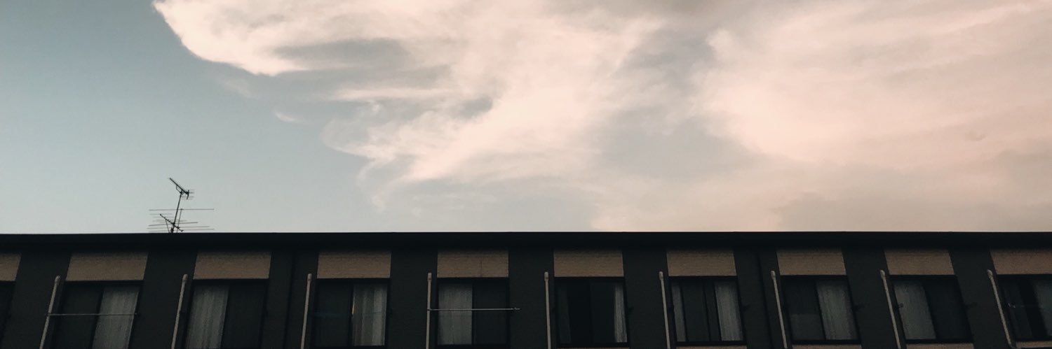 ayidol_'s profile banner image