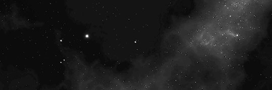Blackstarr233's profile banner image