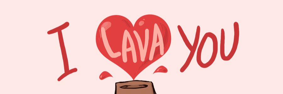 Sabbytude's profile banner image