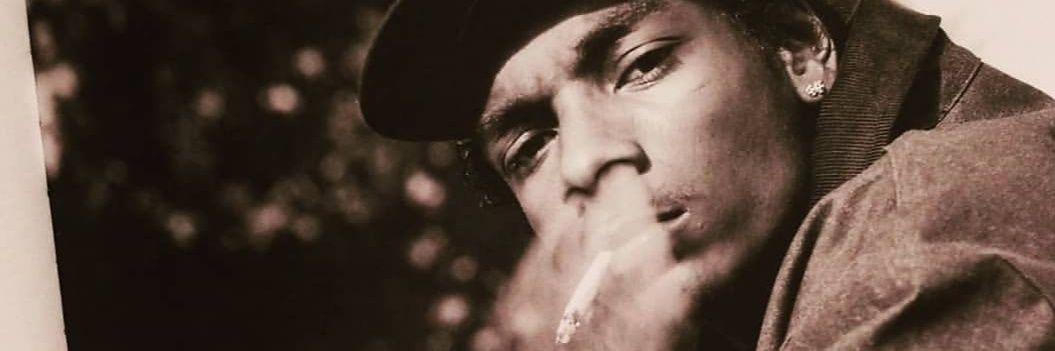 DeShon_x3's profile banner image