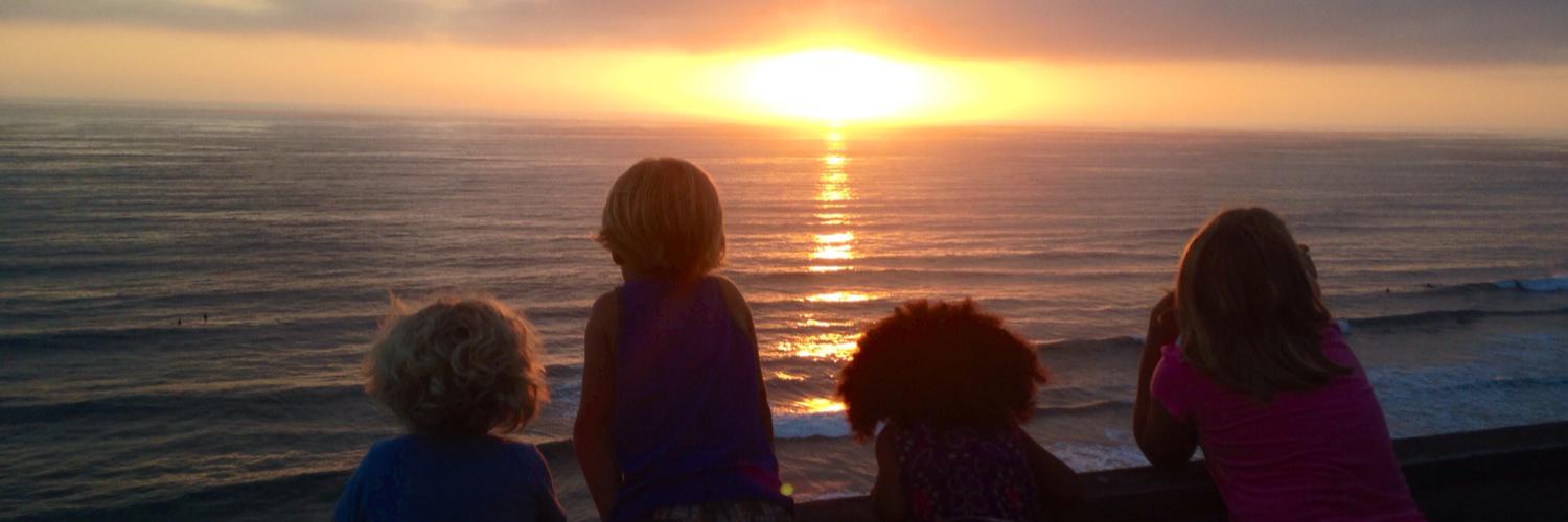 Lauren Leathers banner