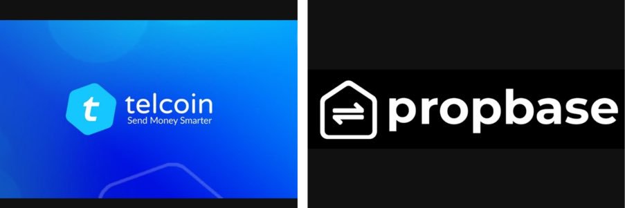 CryptoAssange banner