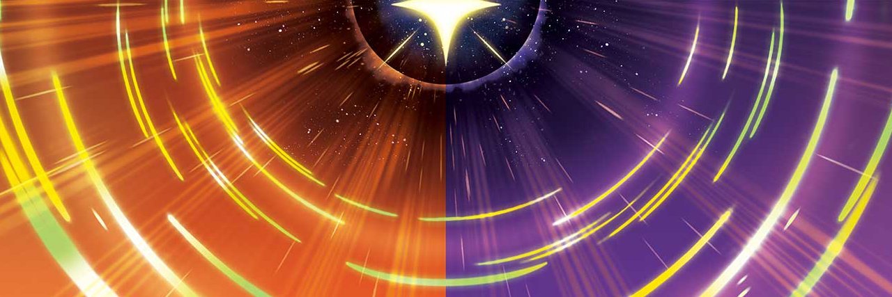 TheJamesRolls's profile banner image