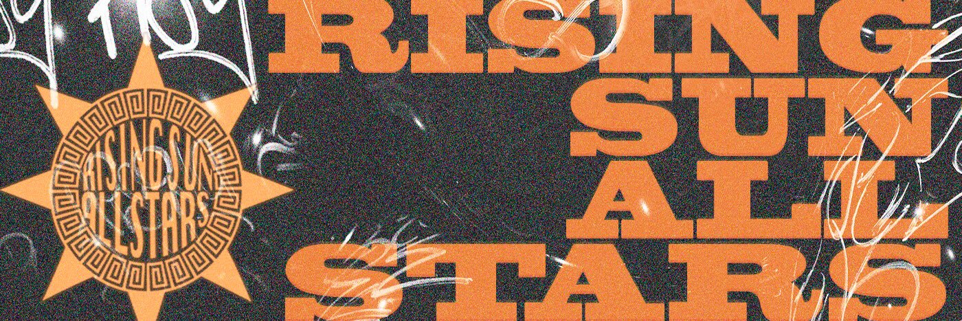 risingsunallstr's profile banner image