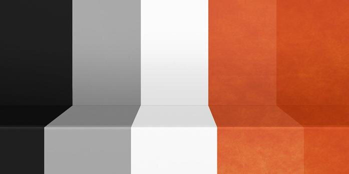 MeDoingMyBest's profile banner image