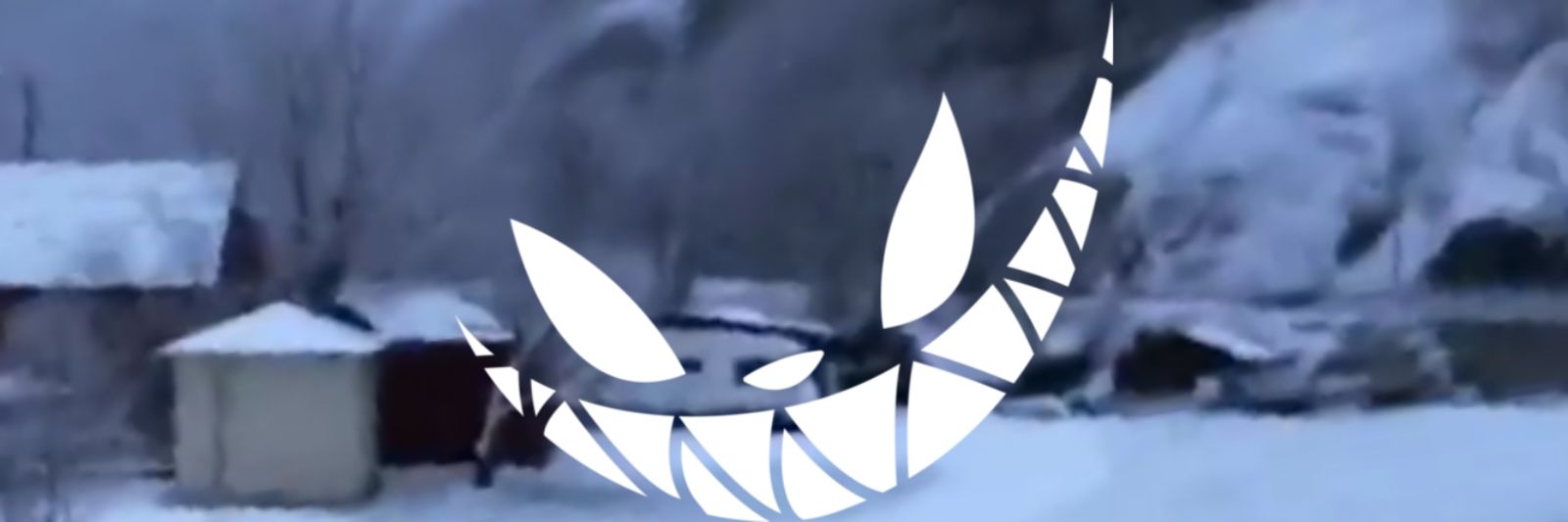 RotterDoblas's profile banner image