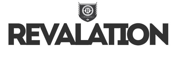 RevOfEMS Profile Banner