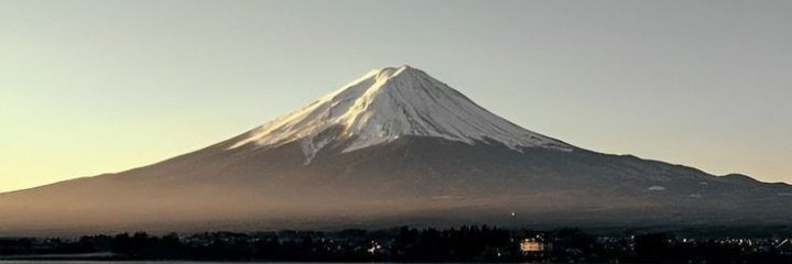 WngMarc's profile banner image