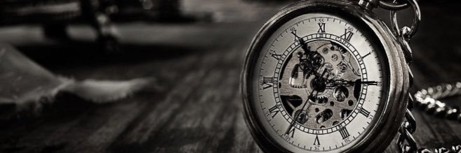 mystiichell's profile banner image