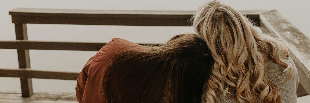 hzuidema's profile banner image