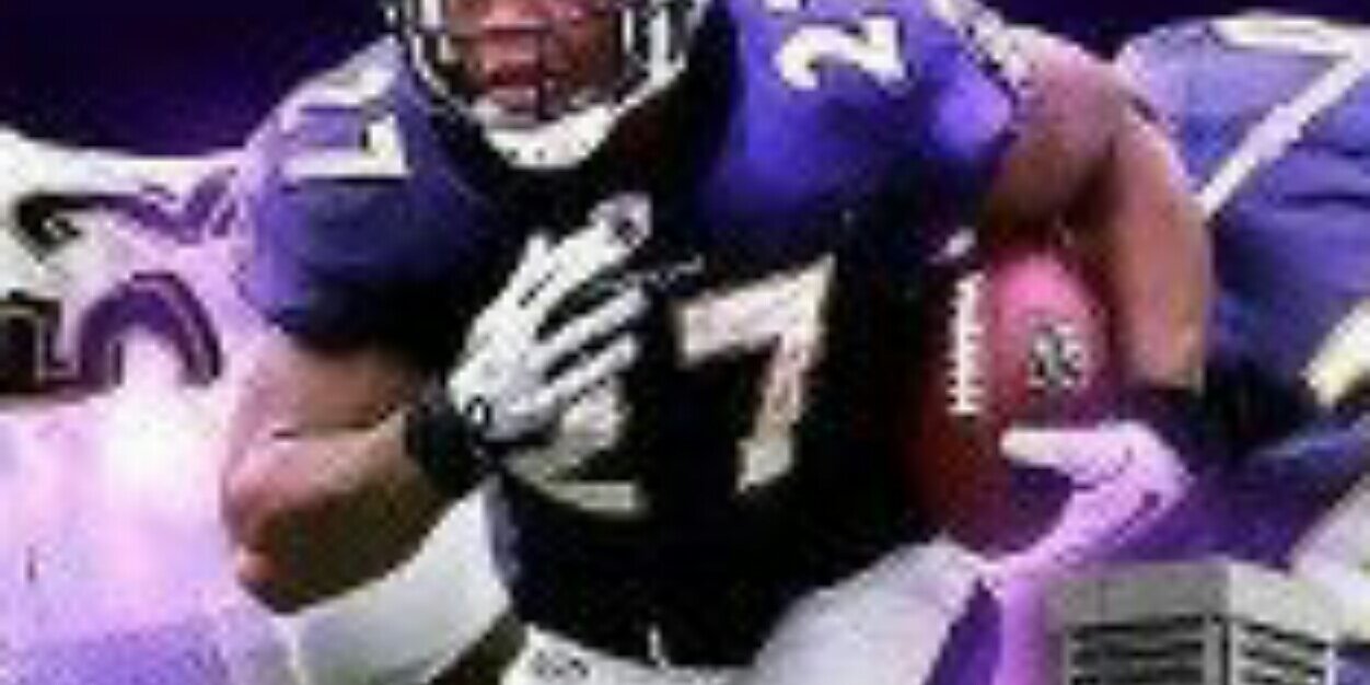 Bmore_Boogie's profile banner image