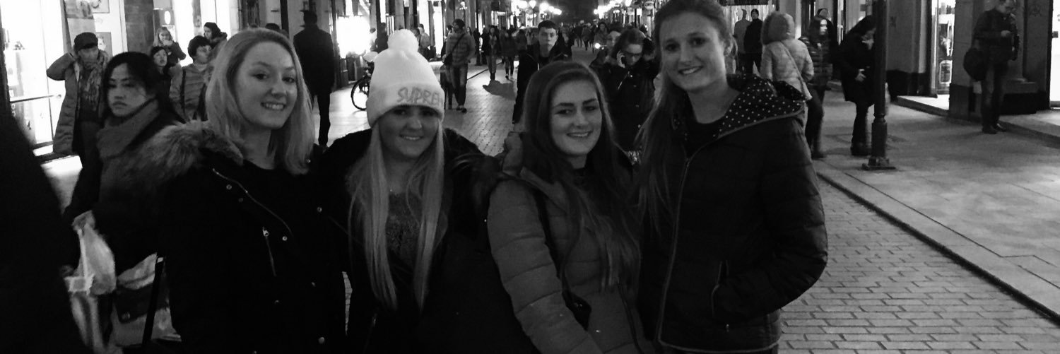 meglee97_x's profile banner image