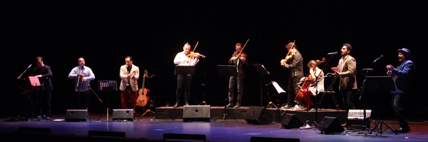 orquestadecueca's profile banner image
