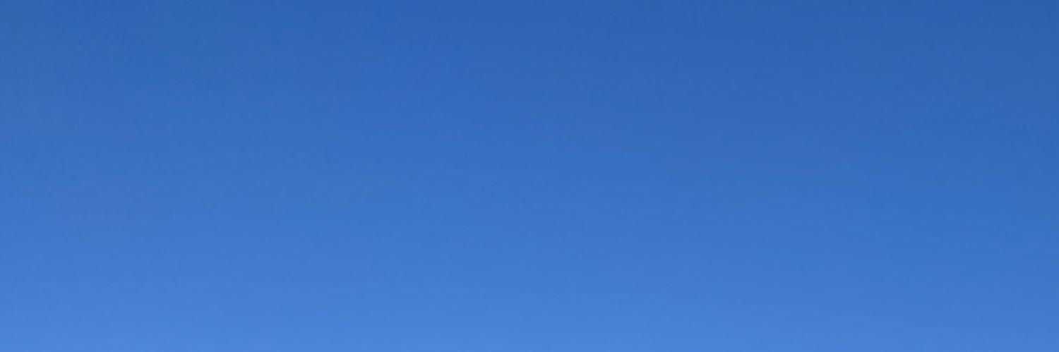 _itschainz's profile banner image