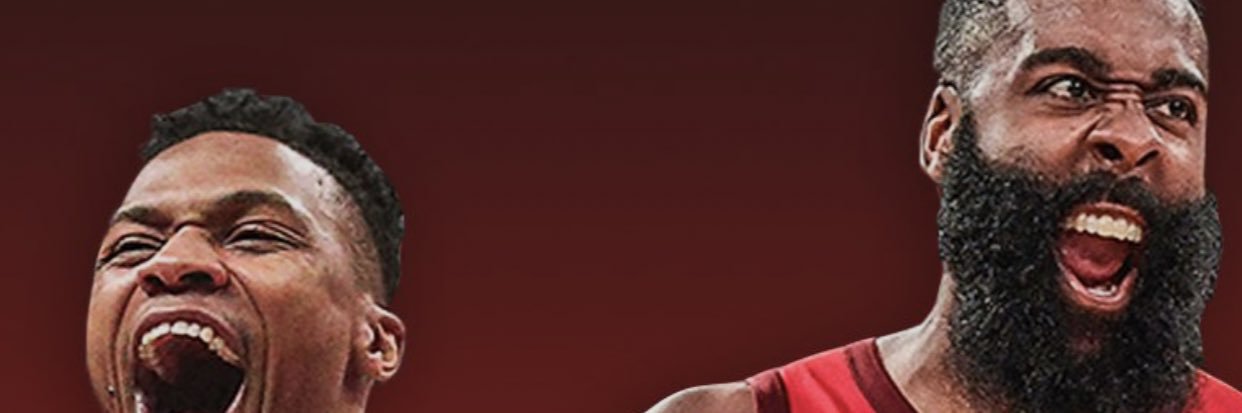 GuoGuoharden's profile banner image