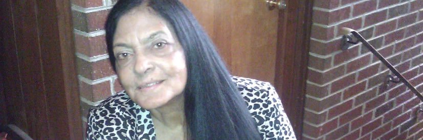 _Karianaaa's profile banner image