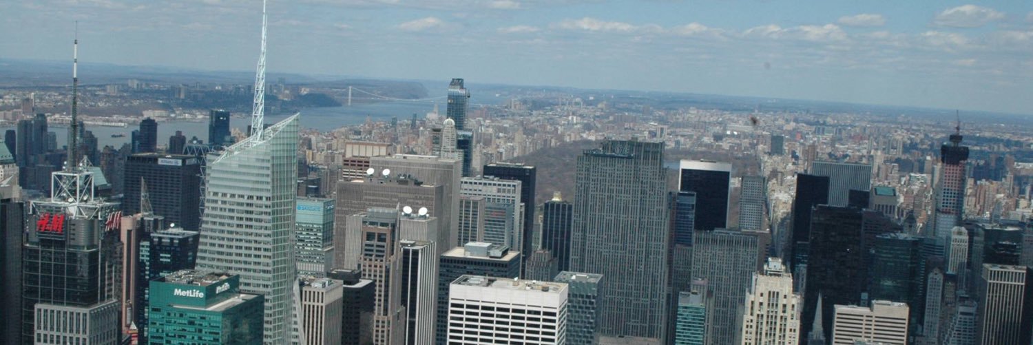 ROSDAN31's profile banner image