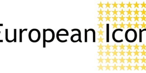 EuropeanIcon's profile banner image