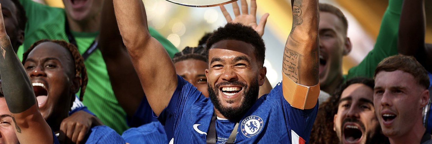 RexCFC🇨🇦 banner