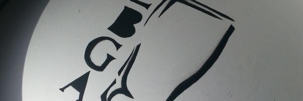 BeerGeeks_YEG Profile Banner