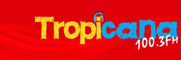 TropiSincelejo's profile banner image