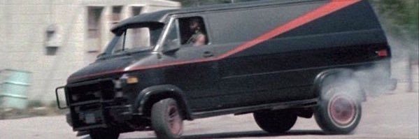 Its_total_BS's profile banner image