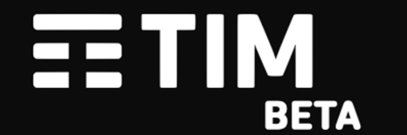 MARCIOSPFC's profile banner image