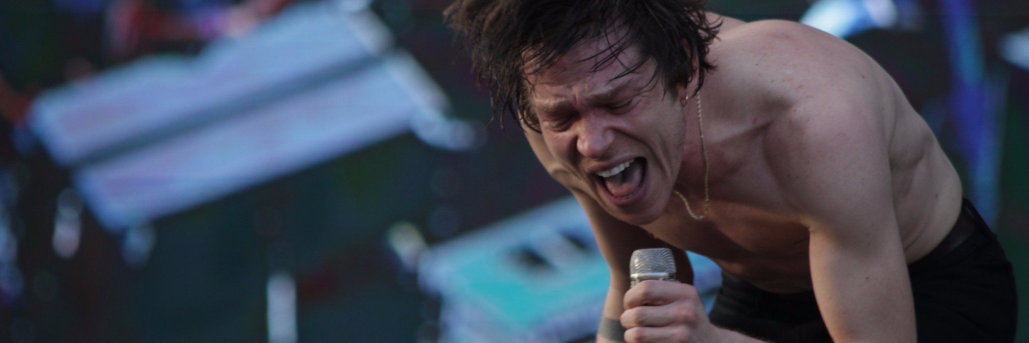 505indie's profile banner image