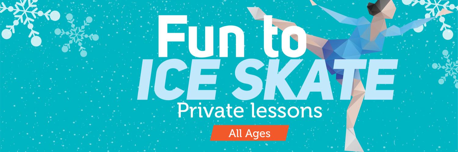 funtoiceskate's profile banner image