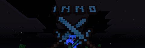 Inno_Evanz's profile banner image