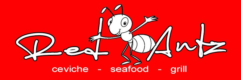 redantz507's profile banner image