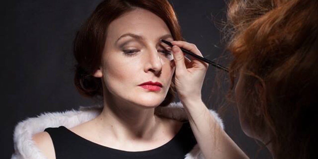 Lauren Appleby banner