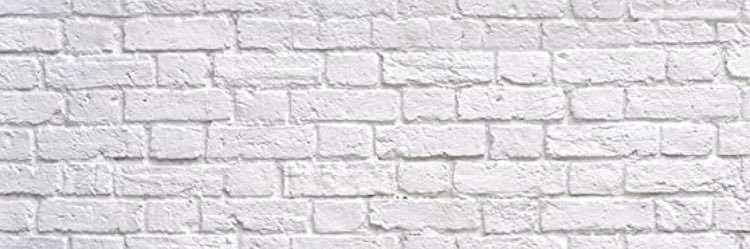 demilwhite's profile banner image