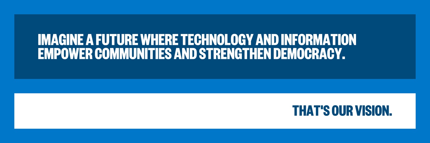 Aspen Digital's banner