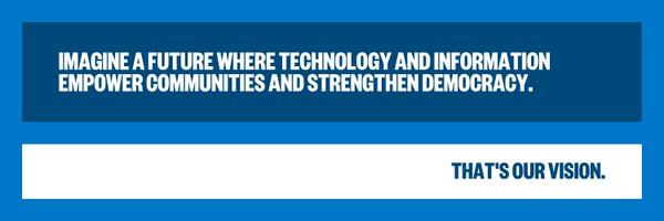 AspenDigital Profile Banner