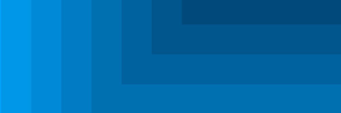 Aspen Digital banner
