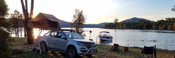 Spongy67 Profile Banner