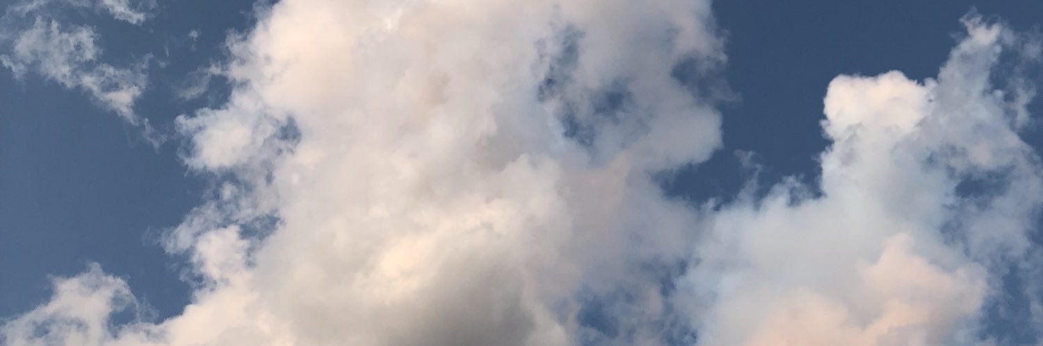 jvjjsjr's profile banner image