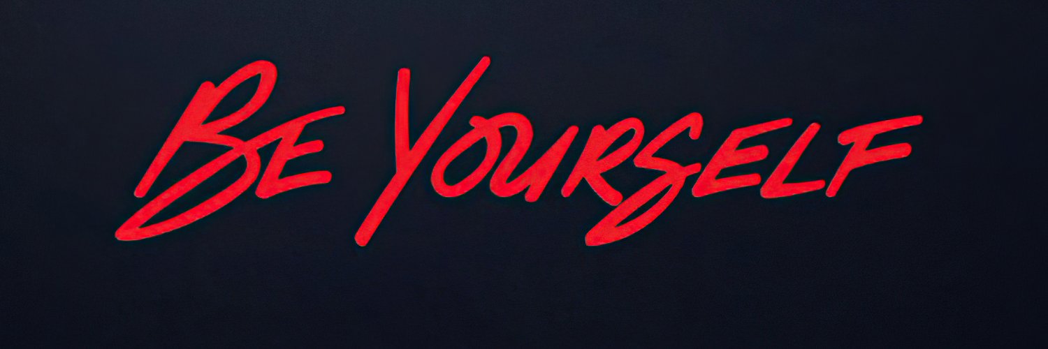ChlsKing's profile banner image