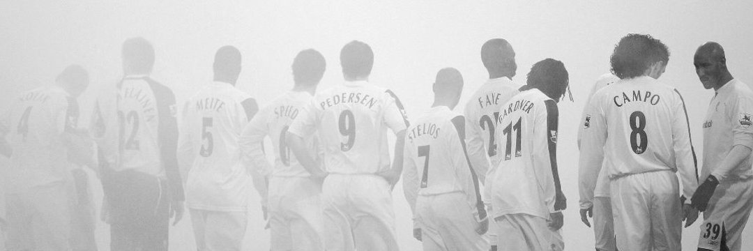 alanhaslam's profile banner image