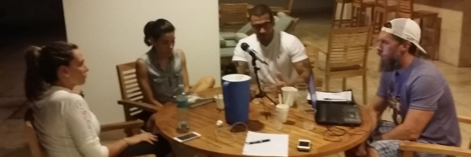 restdaypodcast's profile banner image