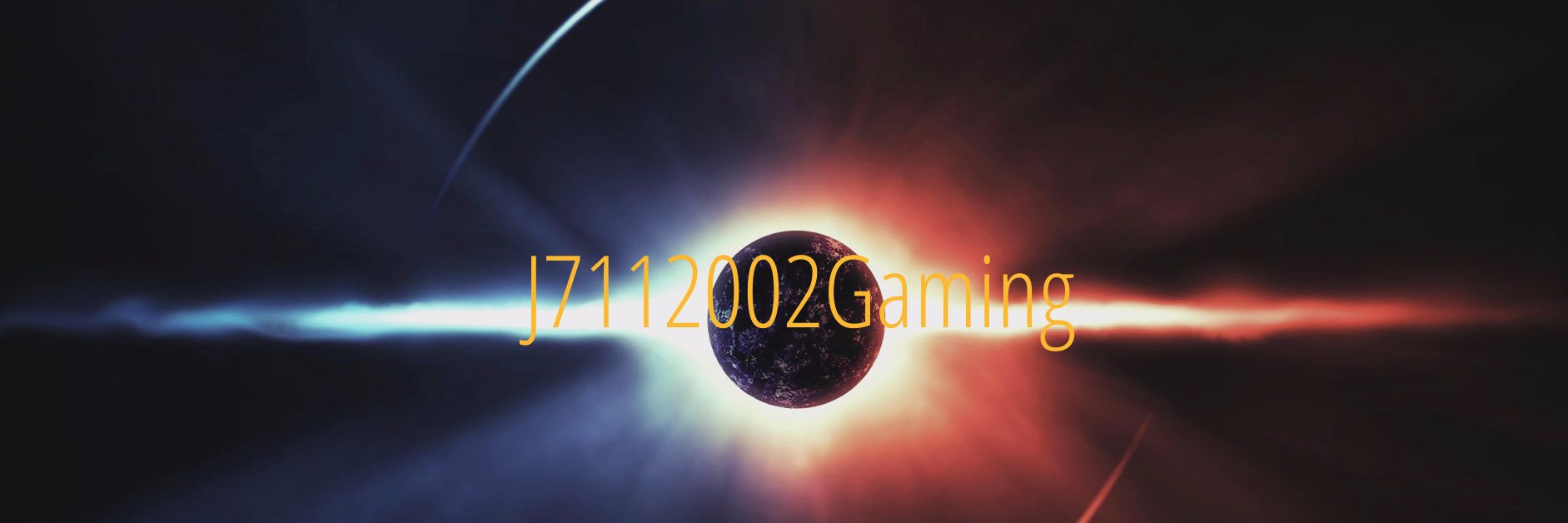 jesse_zarzycki's profile banner image