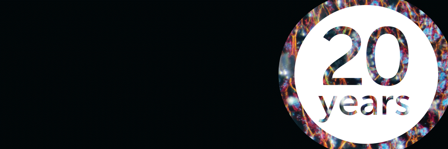 CBELifescied's profile banner image
