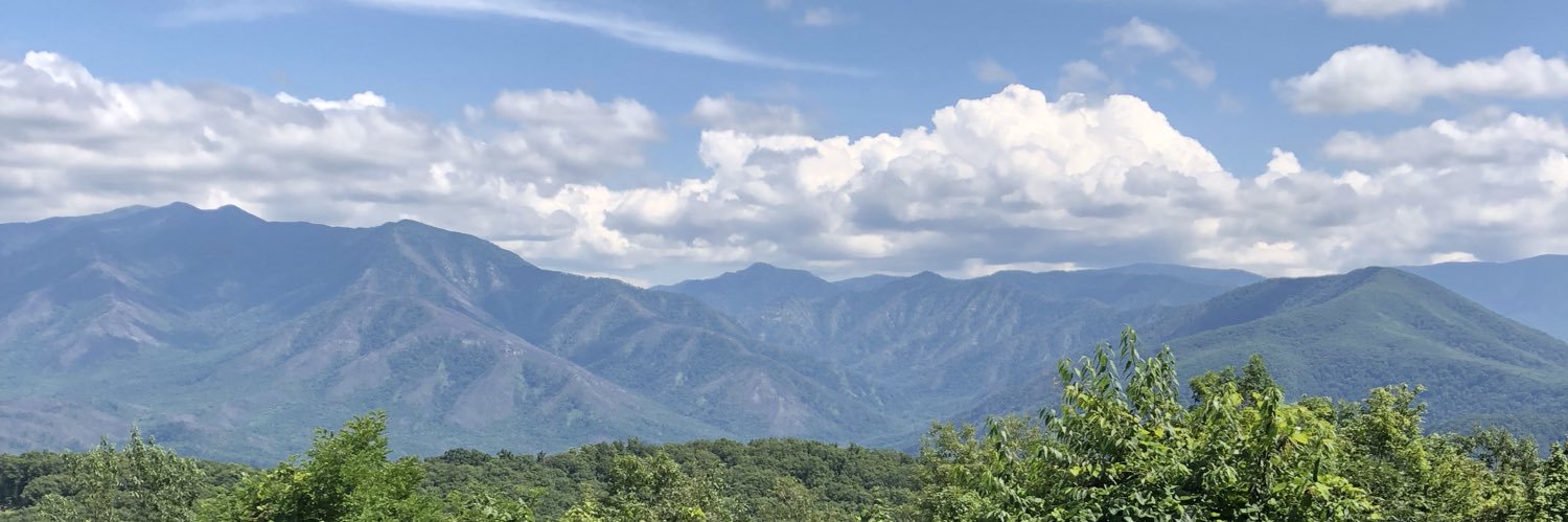 casampson15's profile banner image