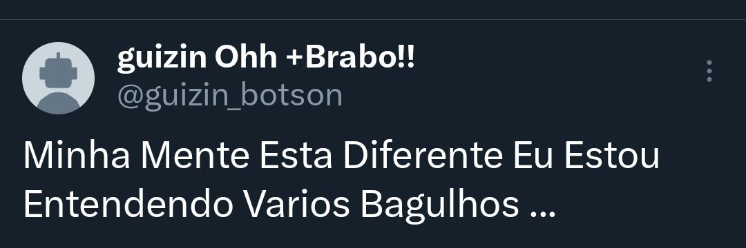 edudumbo's profile banner image
