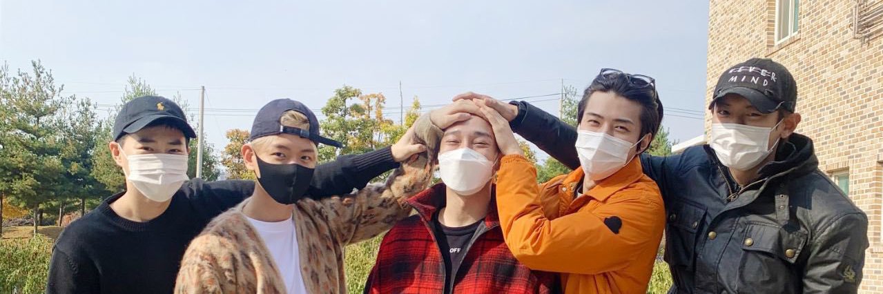 chaif22's profile banner image