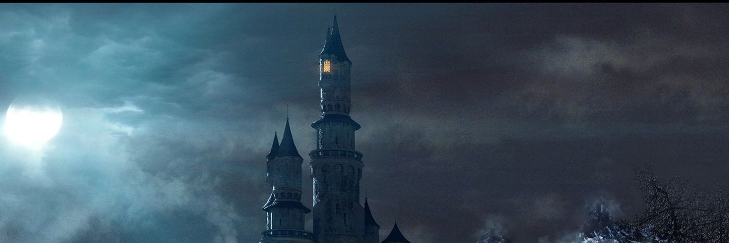 dbscism's profile banner image