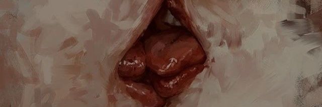 httpboomer's profile banner image