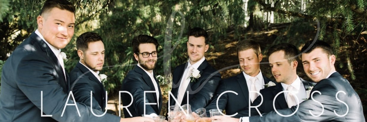 _KRoss25's profile banner image