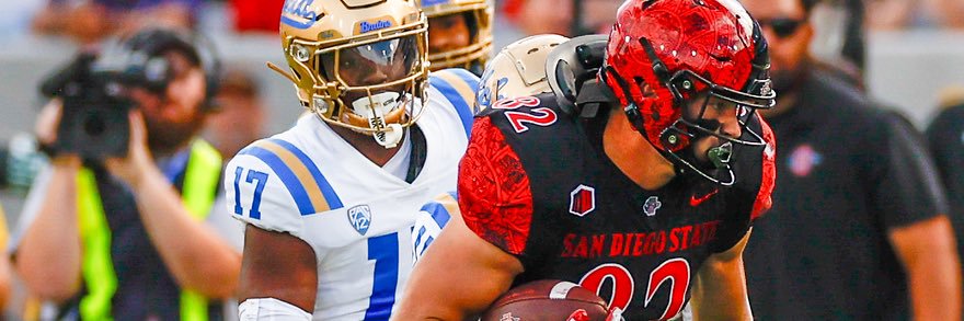 jay_rudolph2's profile banner image